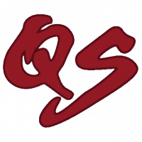 QS-Logo QS-Logo