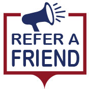 Refer-A-friend-2