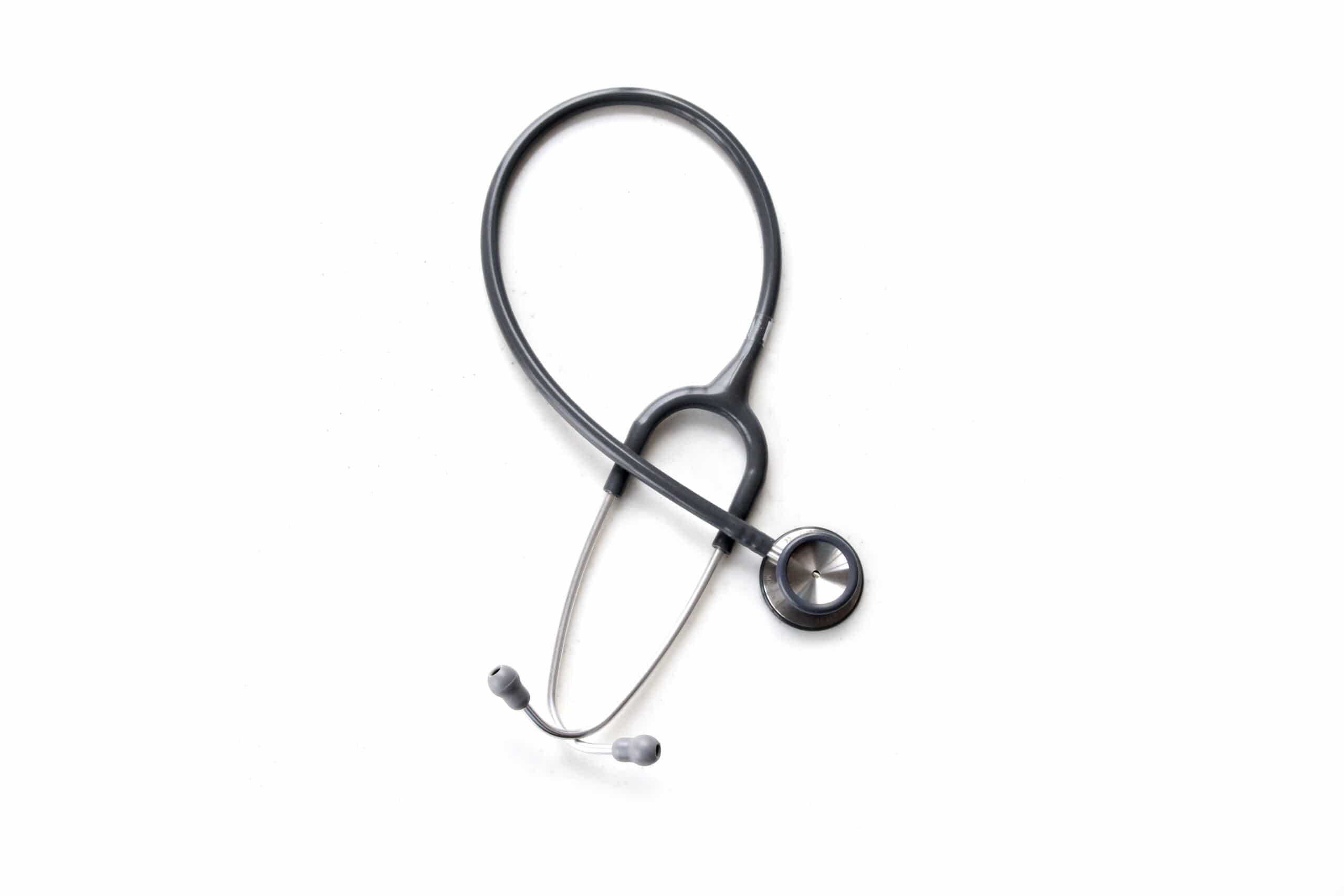 best stethoscope for a nurse